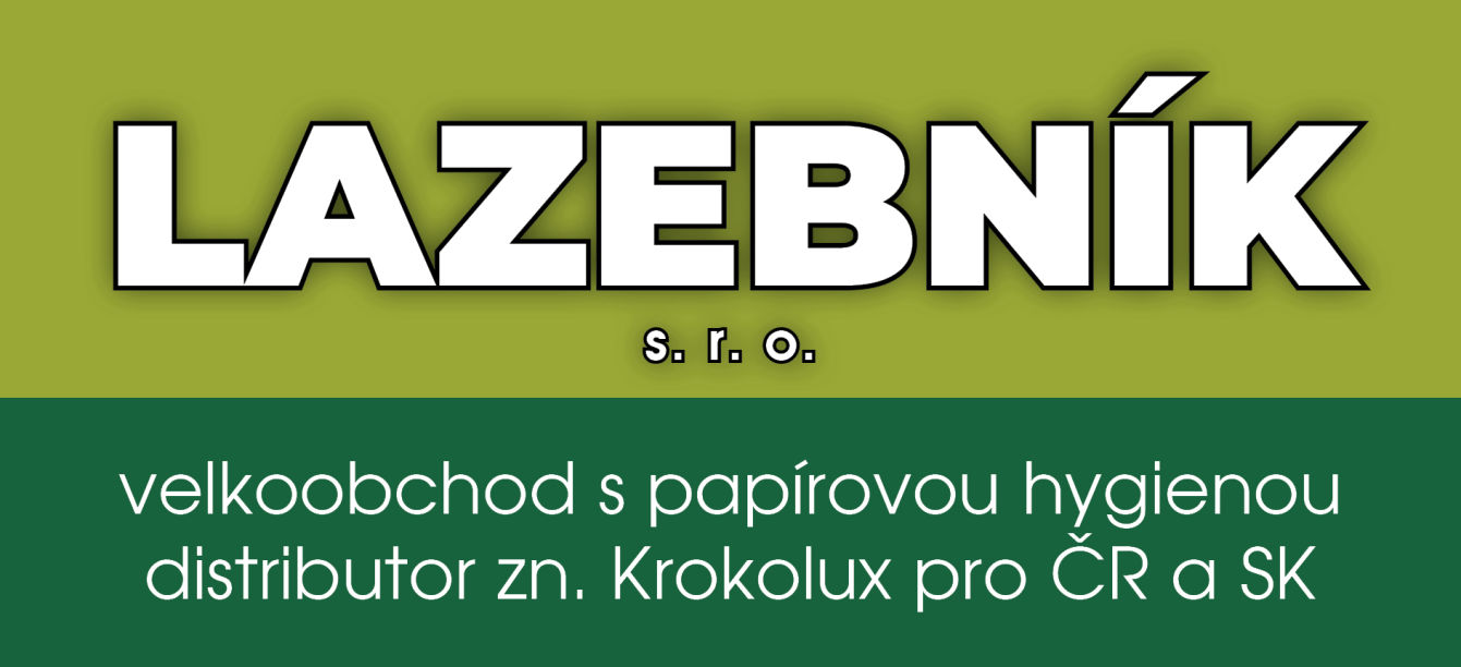 lazebnik